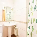 Tentenecio Catedral Casco Historico * Salamanca