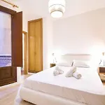 Apartment Tentenecio Catedral Casco Historico *