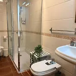 Appartamento Tentenecio Catedral Casco Historico Salamanca