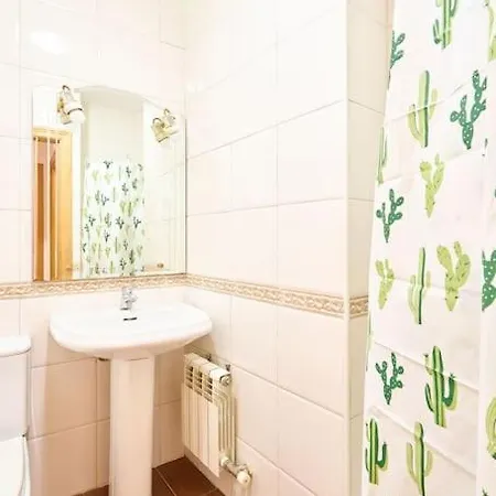 Tentenecio Catedral Casco Historico * Salamanca