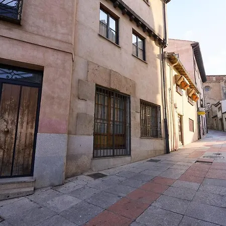 Tentenecio Catedral Casco Historico *