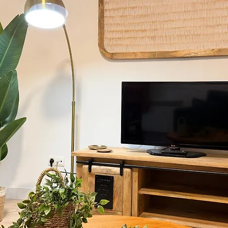 Tentenecio Catedral Casco Histórico Apartamento Salamanca