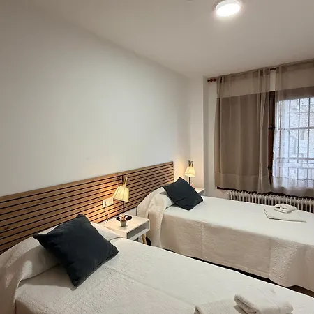 Tentenecio Catedral Casco Historico *