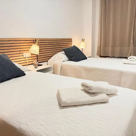 Tentenecio Catedral Casco Historico