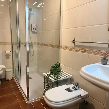 Tentenecio Catedral Casco Historico *