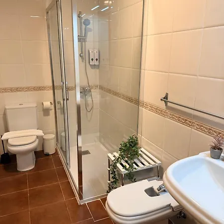 Tentenecio Catedral Casco Historico