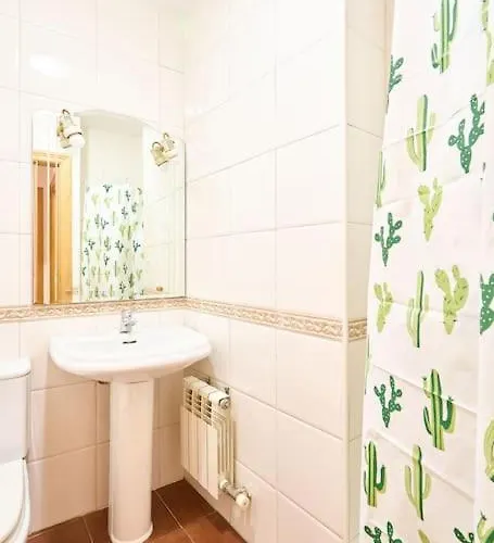 Tentenecio Catedral Casco Historico * Salamanka