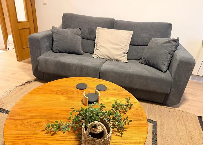 Tentenecio Catedral Casco Historico *