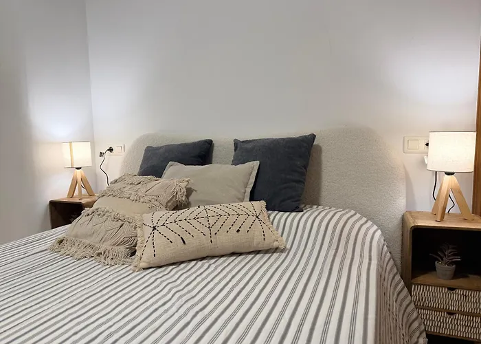 Tentenecio Catedral Casco Historico