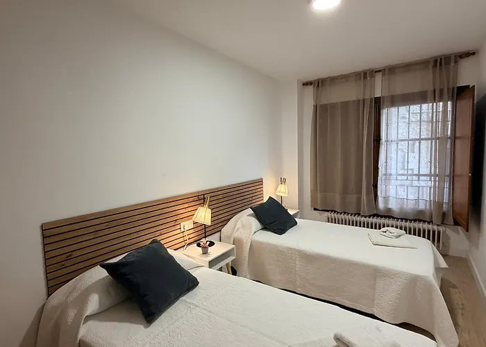 Tentenecio Catedral Casco Historico *