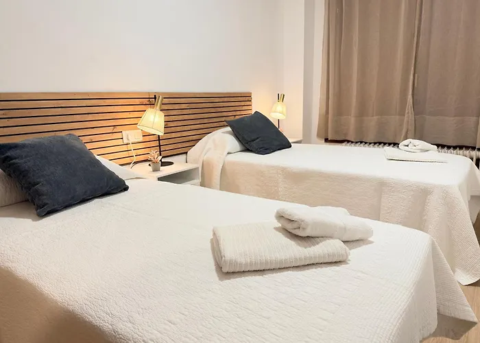 Tentenecio Catedral Casco Histórico