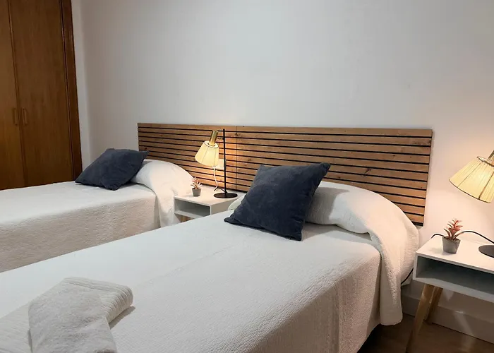 Apartmán Tentenecio Catedral Casco Historico Salamanka