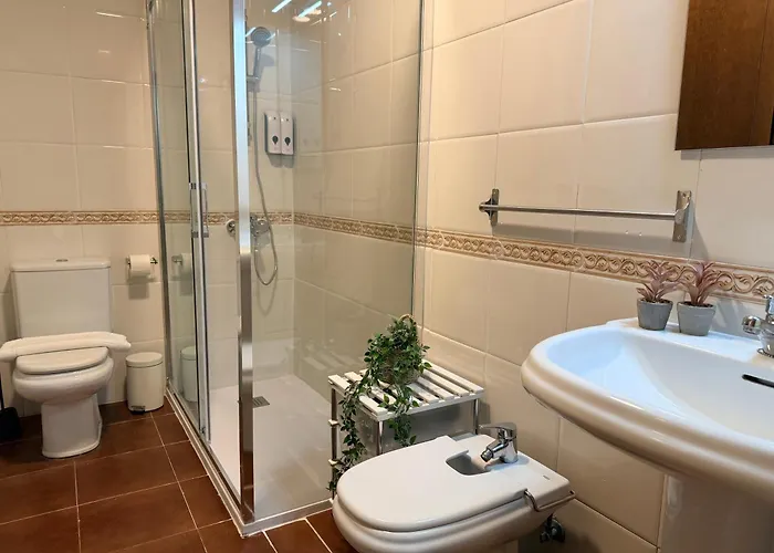 Tentenecio Catedral Casco Historico *