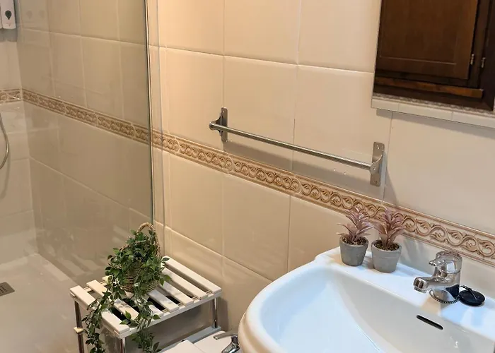 Tentenecio Catedral Casco Historico *