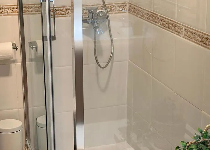 Tentenecio Catedral Casco Historico