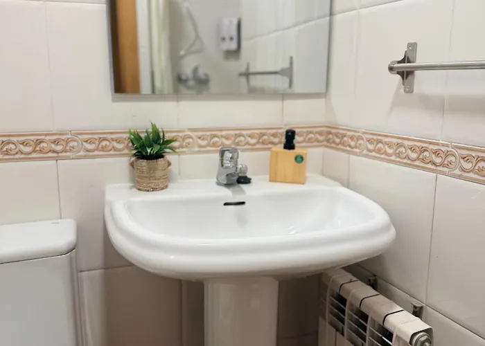 Tentenecio Catedral Casco Historico * Salamanka