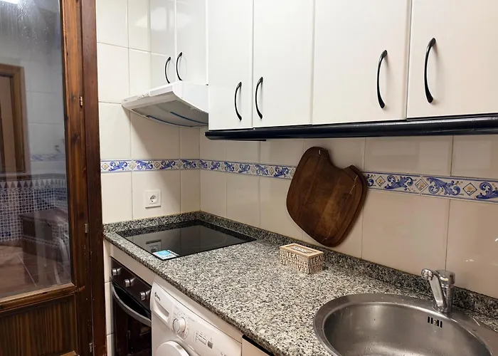 Apartmán Tentenecio Catedral Casco Historico Salamanka